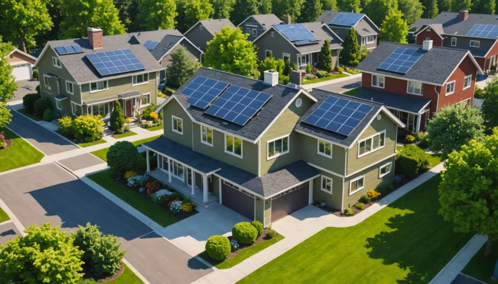 How Much Do Solar Panels Cost for a 1500 Square Foot House?Understanding Solar Panel Costs