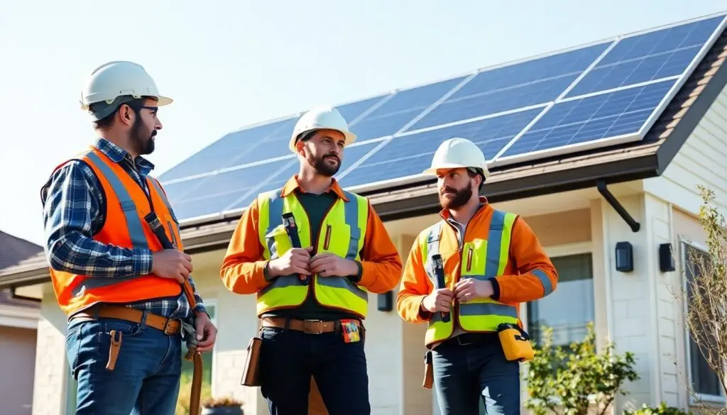 Expert recommendations and maintenance tips Expert recommendations and maintenance tips