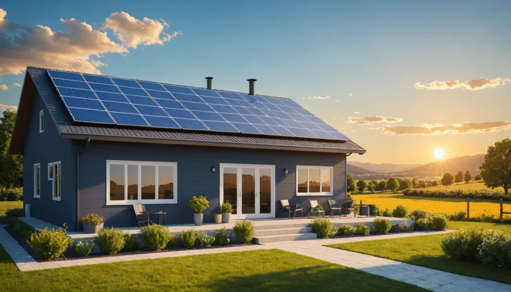 Several Factors That Affect How Many Solar Panels Do I Need Several Factors That Affect How Many Solar Panels Do I Need